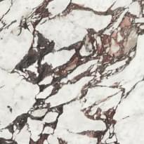 Плитка Ape Medicea Marble Pol 90x90 см, поверхность полированная