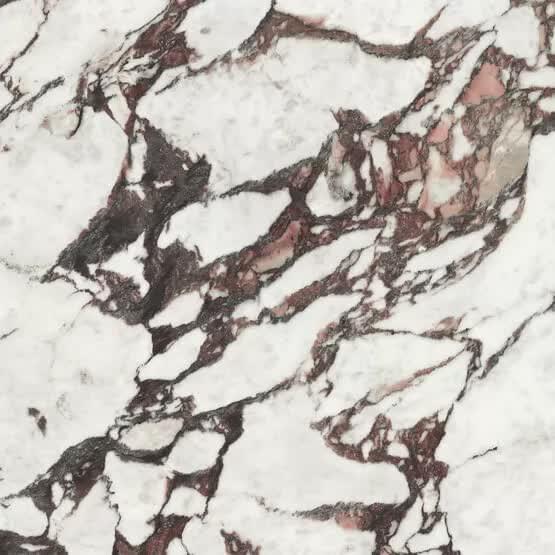 Ape Medicea Marble Pol 90x90