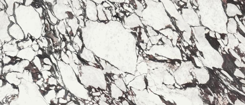 Ape Medicela Marble Honed 120x278