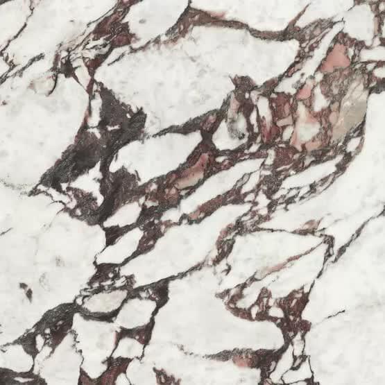 Ape Medicela Marble Pol 90x90