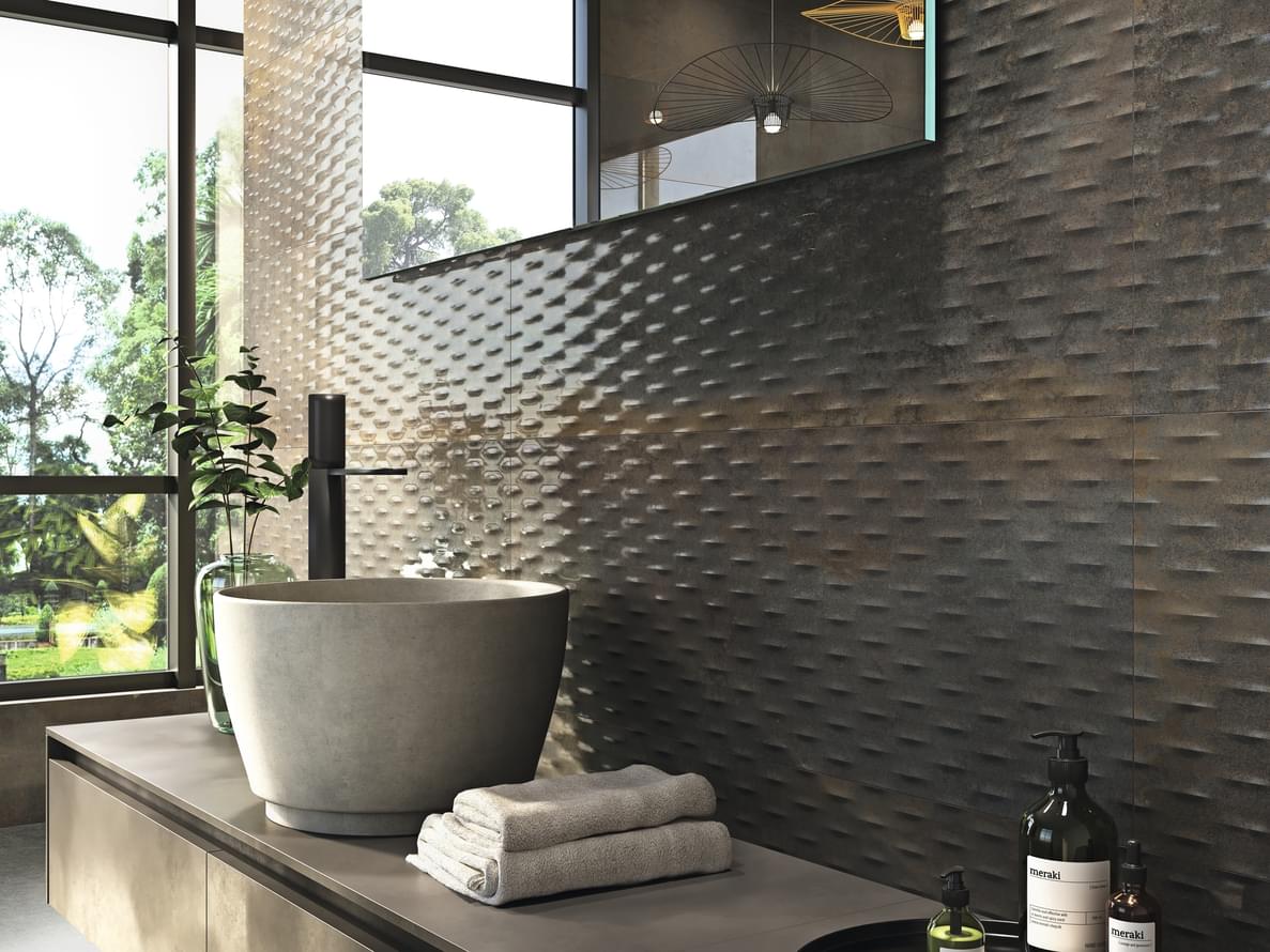 керамика фабрики Ape коллекция Meteoris