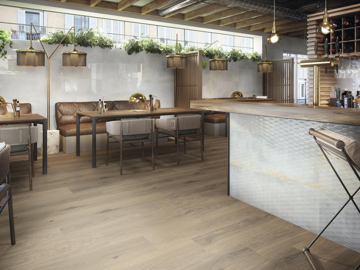 керамика фабрики Ape коллекция Meteoris