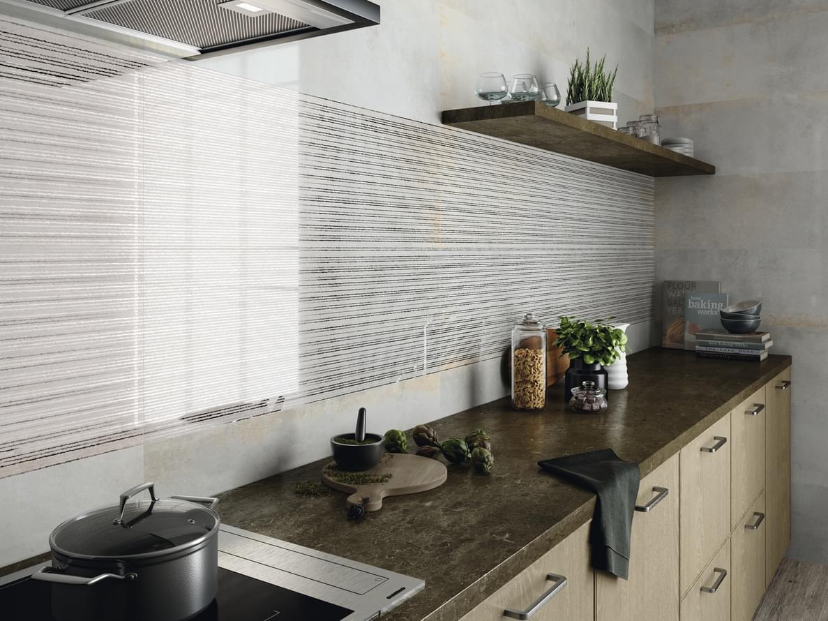 керамика фабрики Ape коллекция Meteoris