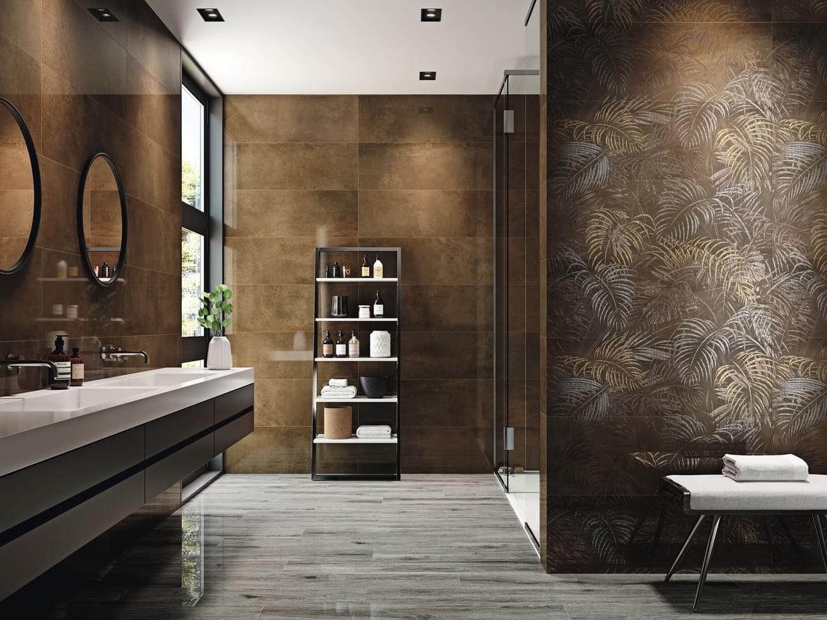 керамика фабрики Ape коллекция Meteoris