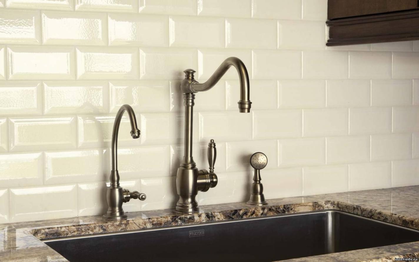 керамика фабрики Ape коллекция Metro