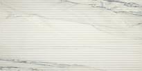 Плитка Ape Michelangelo Carver 60x120 см, поверхность матовая