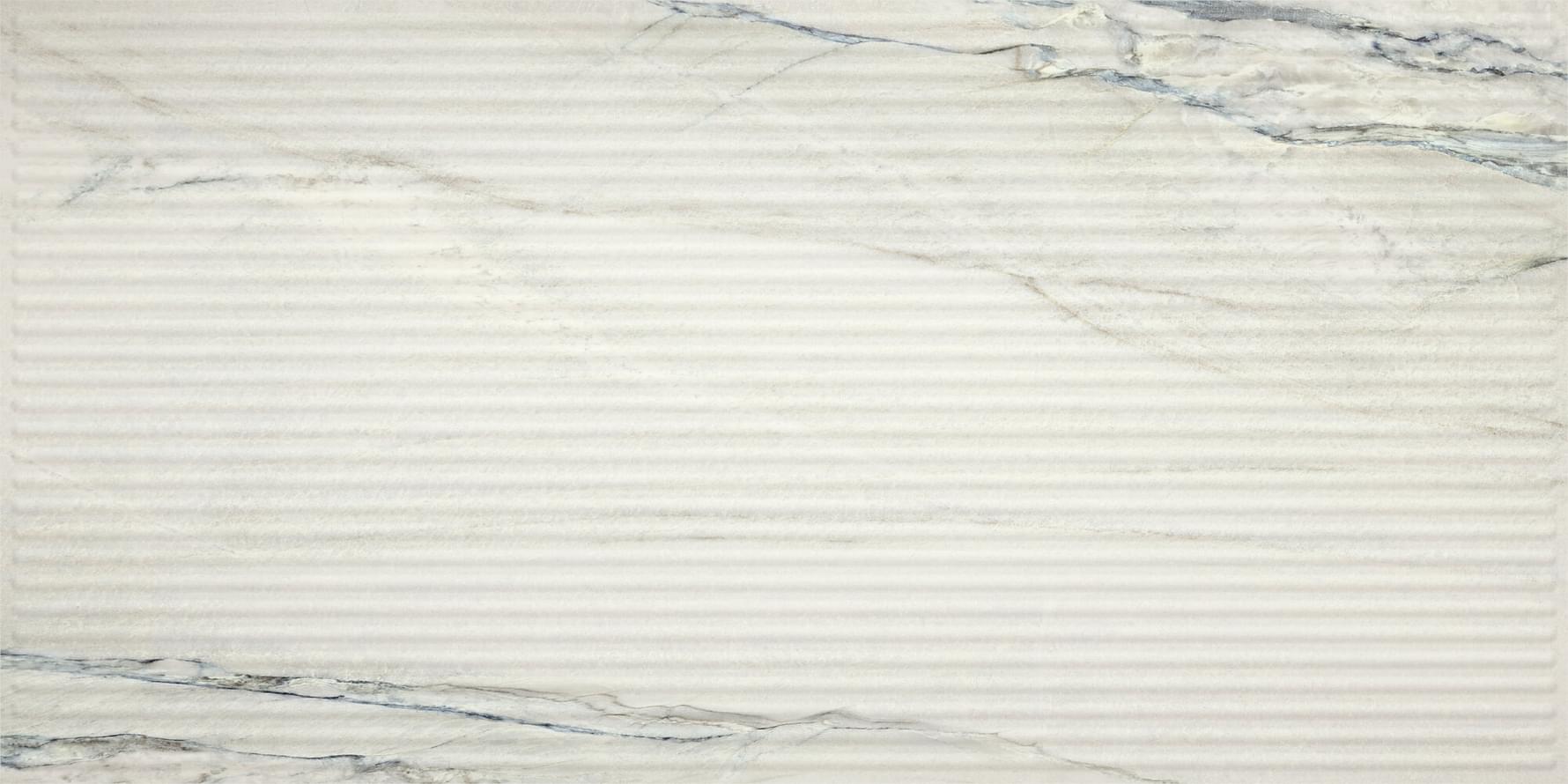 Ape Michelangelo Carver 60x120 Ape Michelangelo Carver 60x120