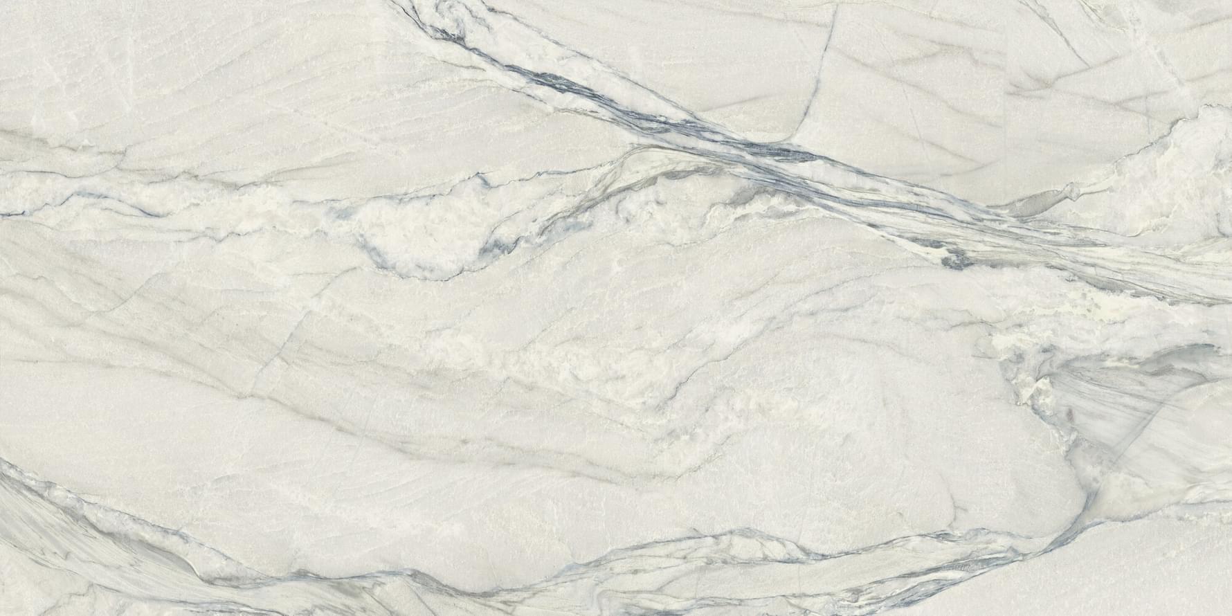 Ape Michelangelo Polished 60x120 Ape Michelangelo Polished 60x120