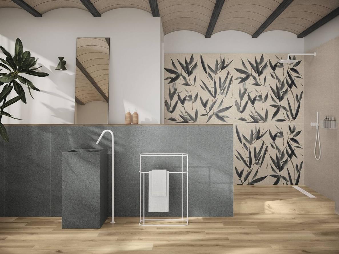 керамогранит фабрики Ape коллекция Munui