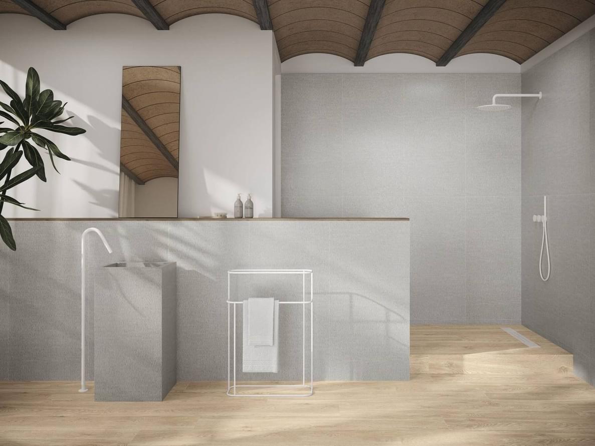 керамогранит фабрики Ape коллекция Munui