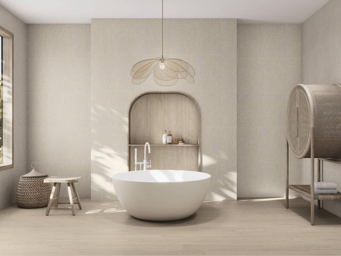 керамогранит фабрики Ape коллекция Munui