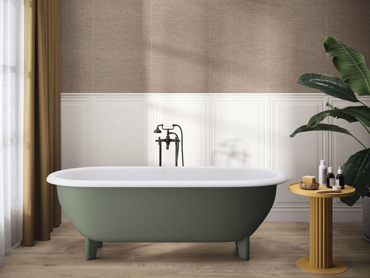 керамогранит фабрики Ape коллекция Munui