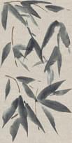 Плитка Ape Munui Leaves Linen Mix Matt 60x120 см, поверхность матовая