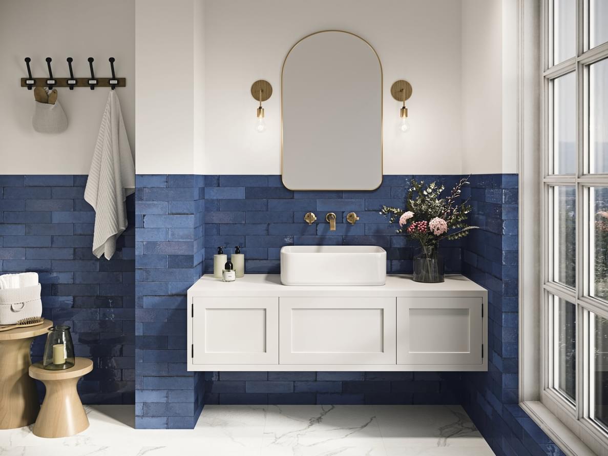 керамогранит фабрики Ape коллекция Murus