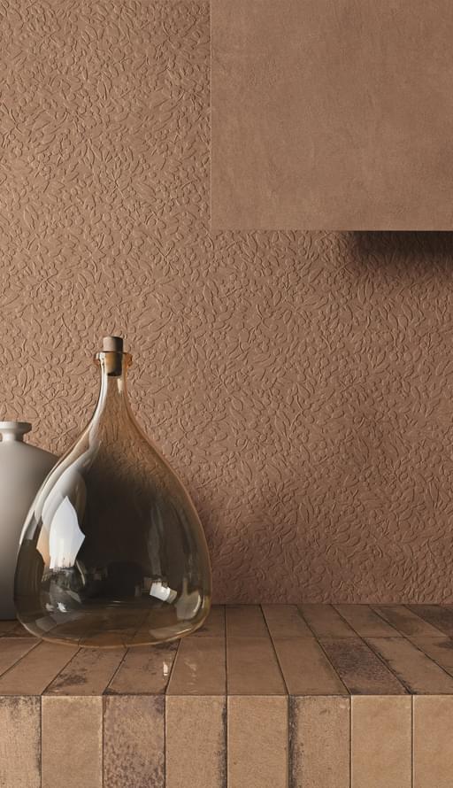 керамогранит фабрики Ape коллекция Murus