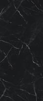 Плитка Ape Nero Marquina Marquina Night Pol 120x280 см, поверхность полированная