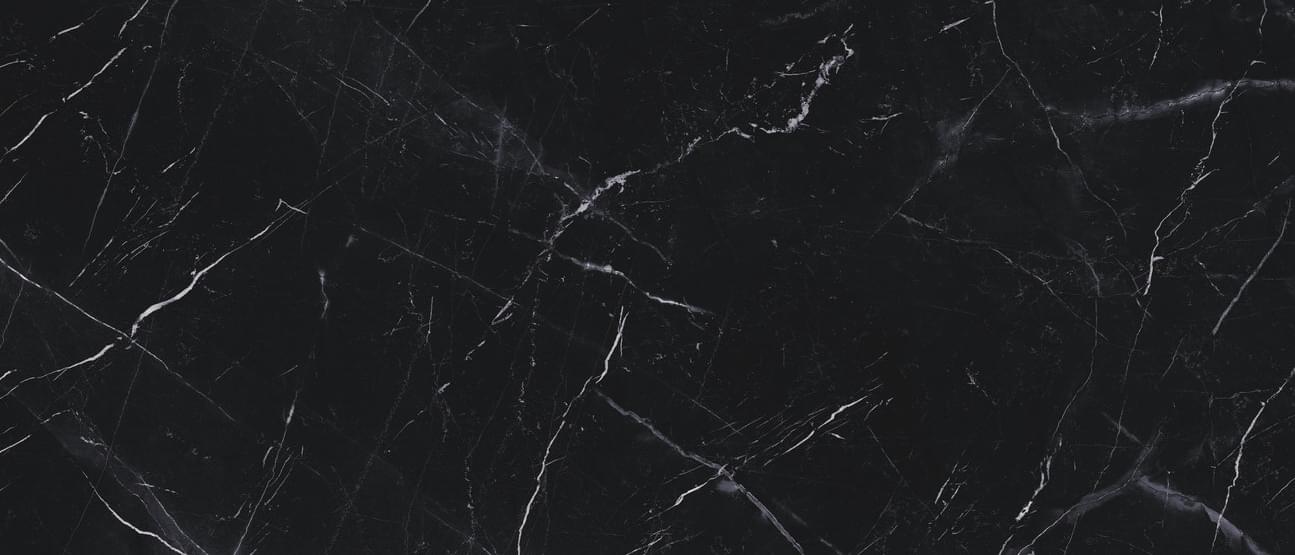 Ape Nero Marquina Marquina Night Pol 120x280