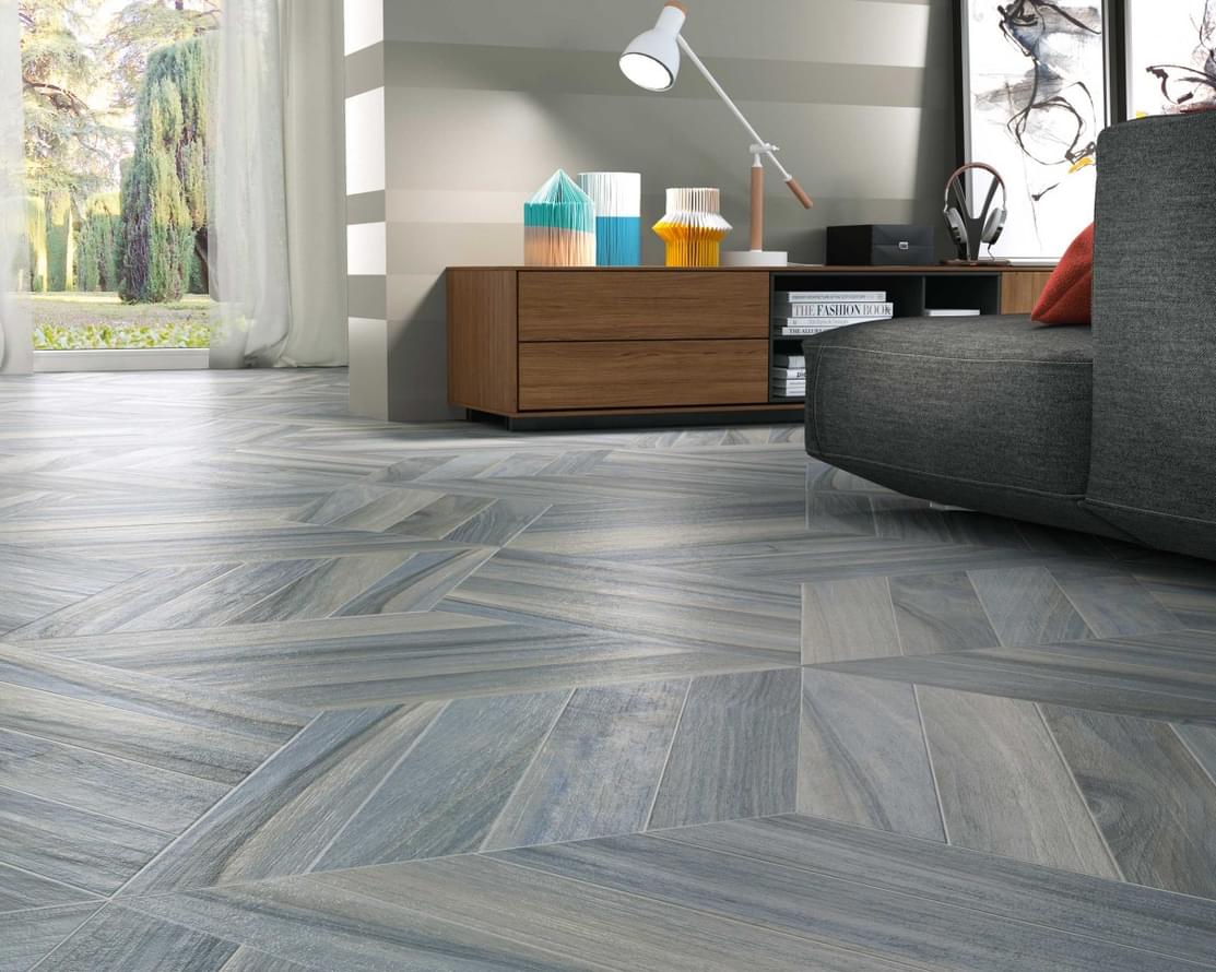 керамогранит фабрики Ape коллекция Oregon