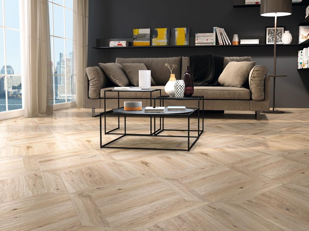 керамогранит фабрики Ape коллекция Oregon