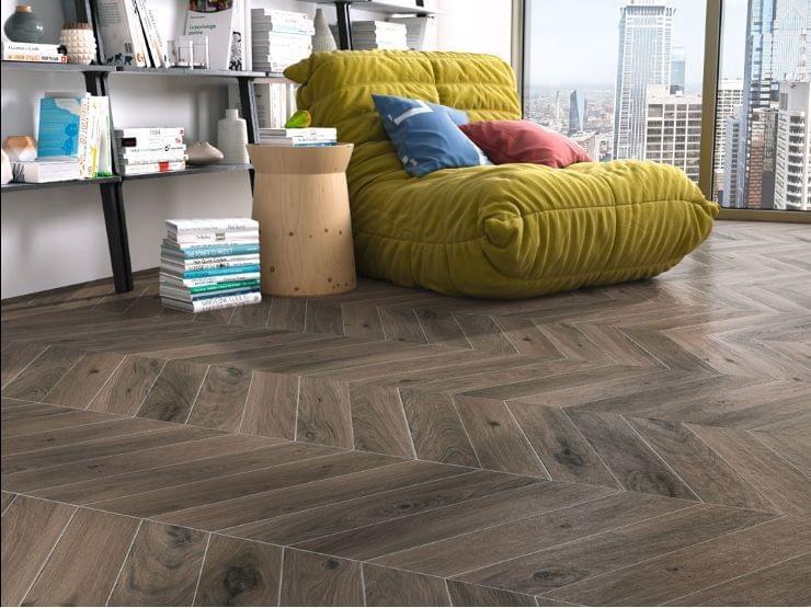 керамогранит фабрики Ape коллекция Oregon