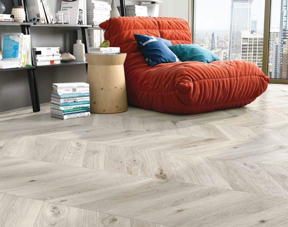 керамогранит фабрики Ape коллекция Oregon