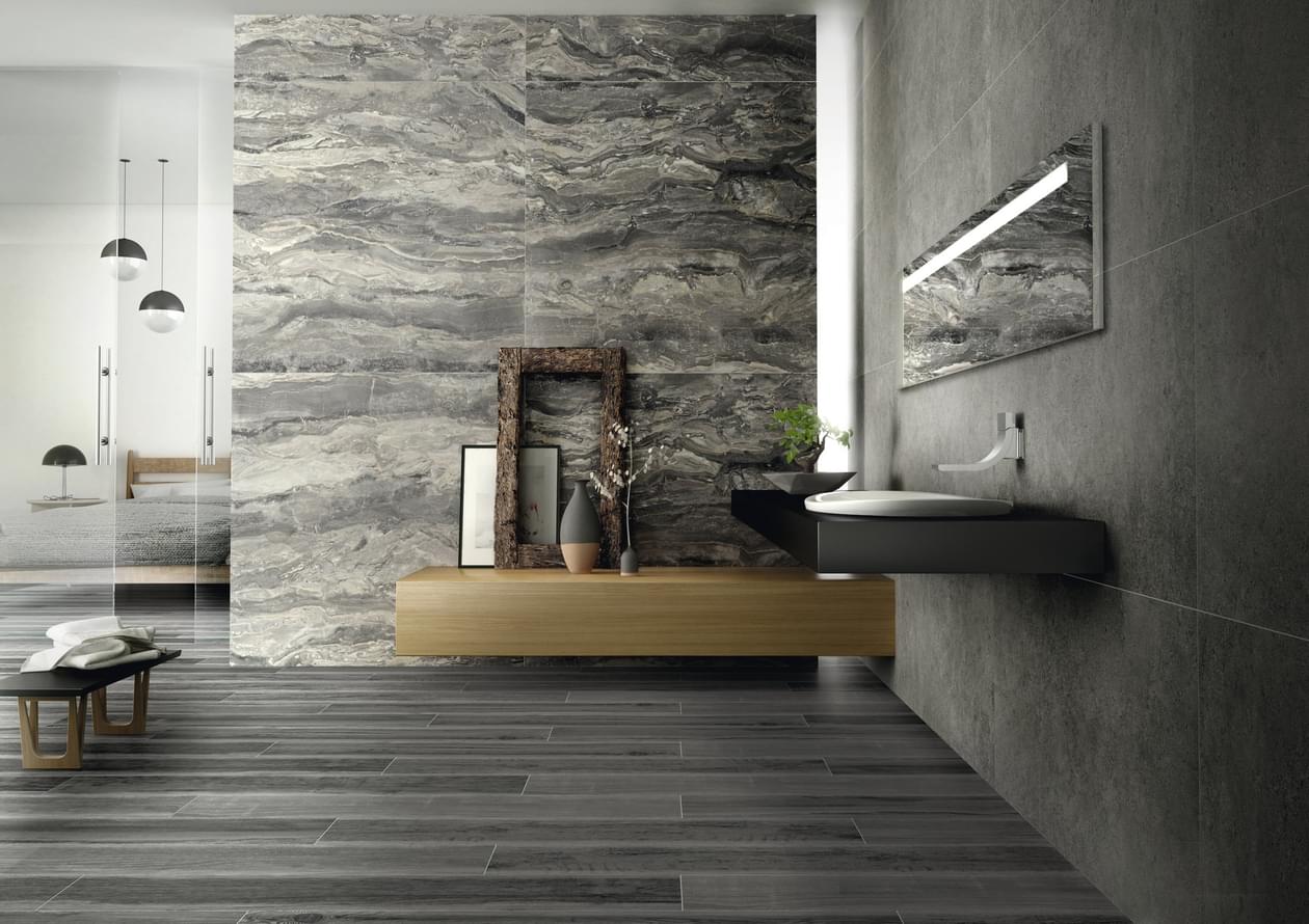 керамогранит фабрики Ape коллекция Orobico