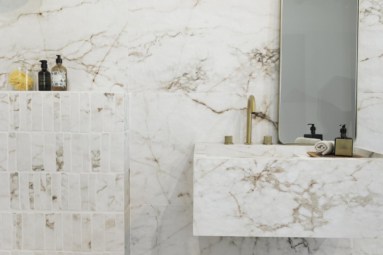 керамогранит фабрики Ape коллекция Oxyd Jewel