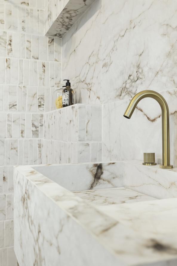 керамогранит фабрики Ape коллекция Oxyd Jewel