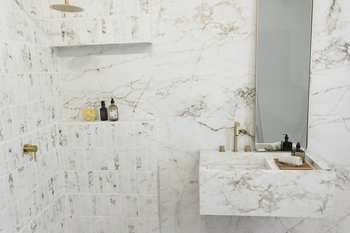 керамогранит фабрики Ape коллекция Oxyd Jewel