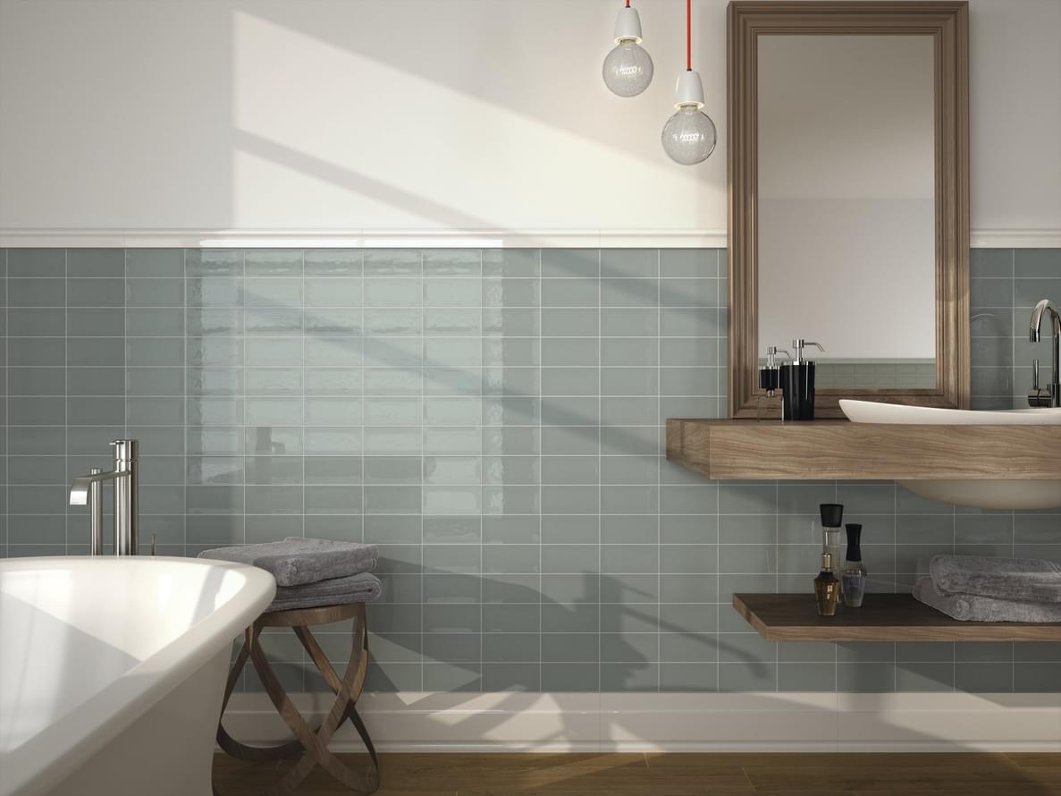 керамика фабрики Ape коллекция Piemonte