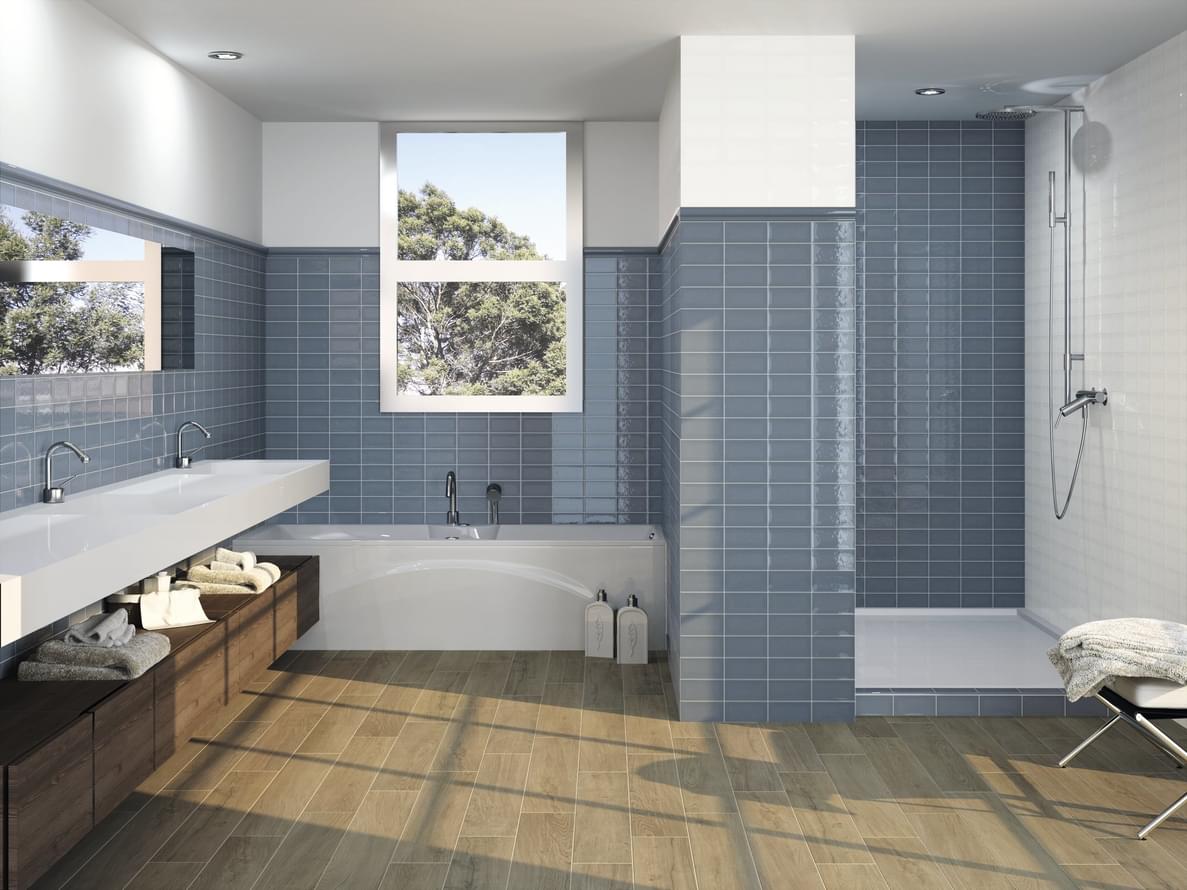 керамика фабрики Ape коллекция Piemonte