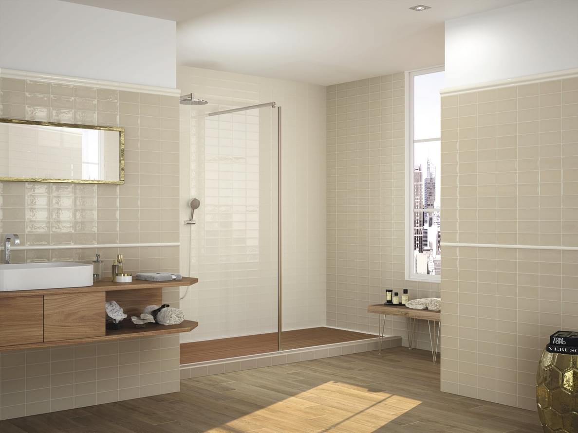 керамика фабрики Ape коллекция Piemonte