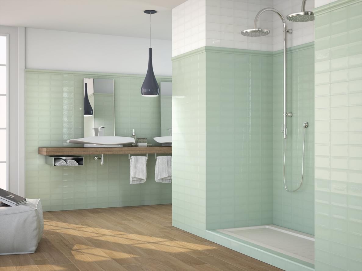 керамика фабрики Ape коллекция Piemonte