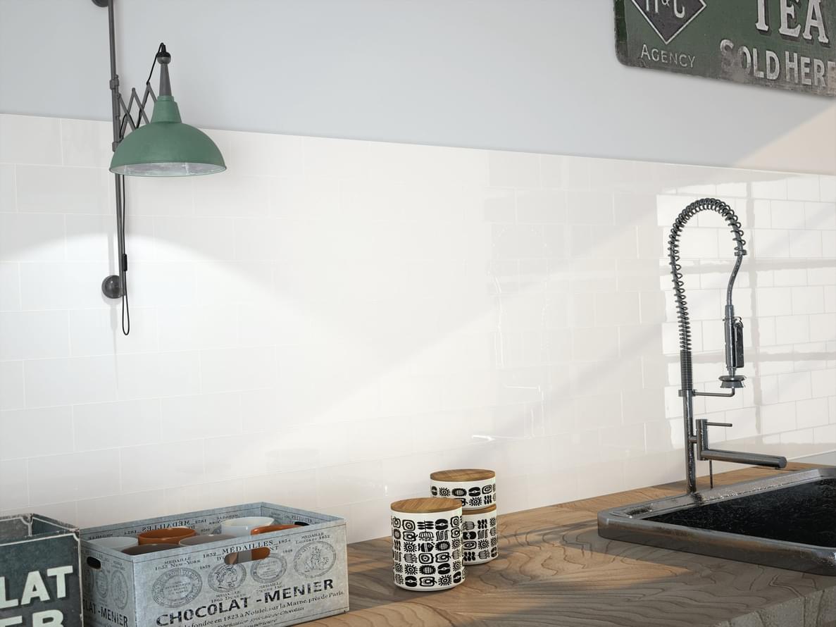 керамика фабрики Ape коллекция Piemonte