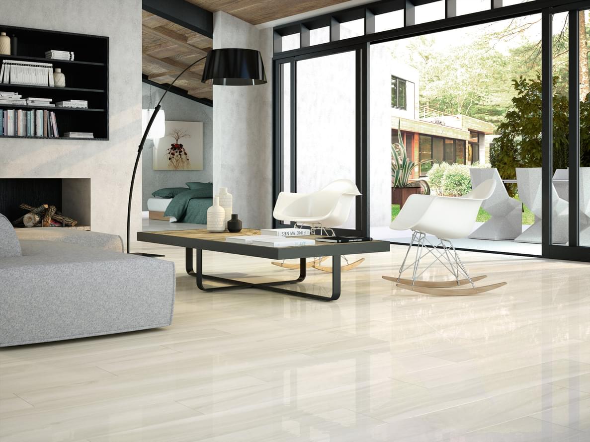 керамогранит фабрики Ape коллекция Project