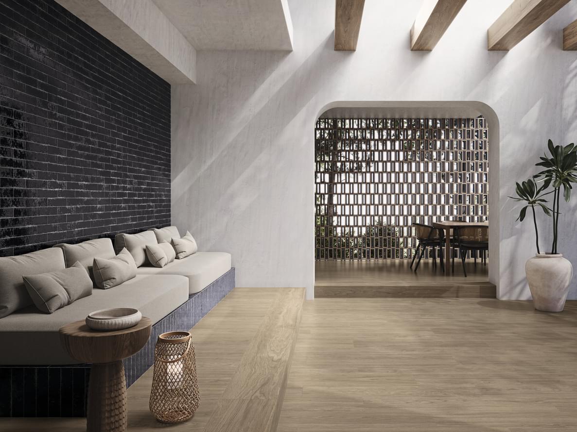 керамика фабрики Ape коллекция Pukka