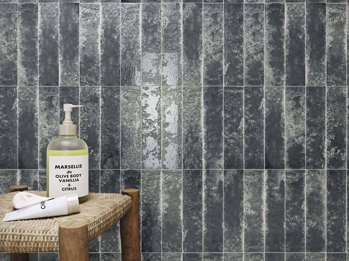 керамика фабрики Ape коллекция Pukka