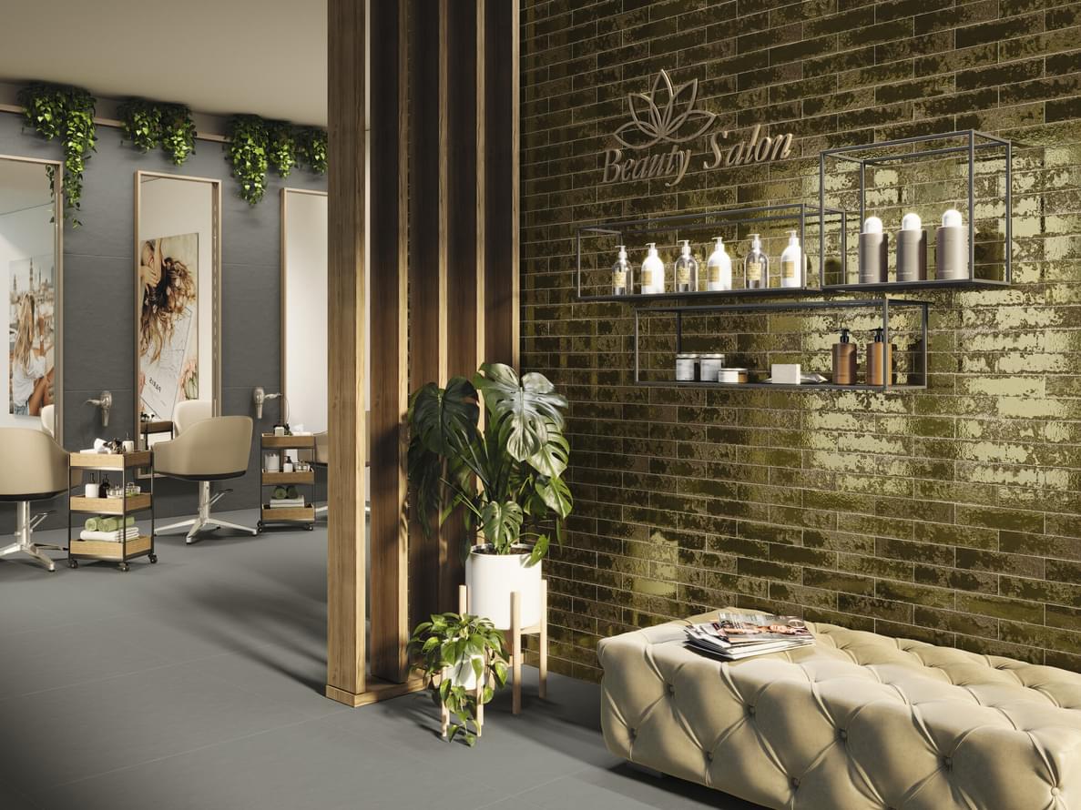 керамика фабрики Ape коллекция Pukka