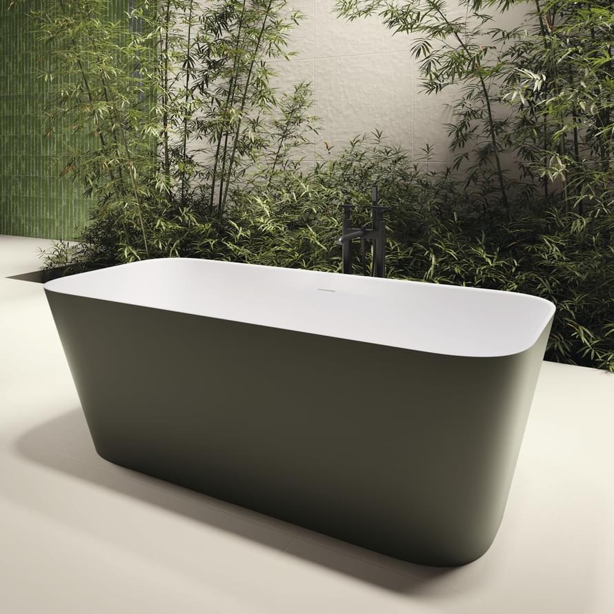 керамика фабрики Ape коллекция Pukka