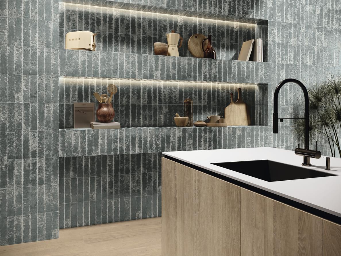 керамика фабрики Ape коллекция Pukka