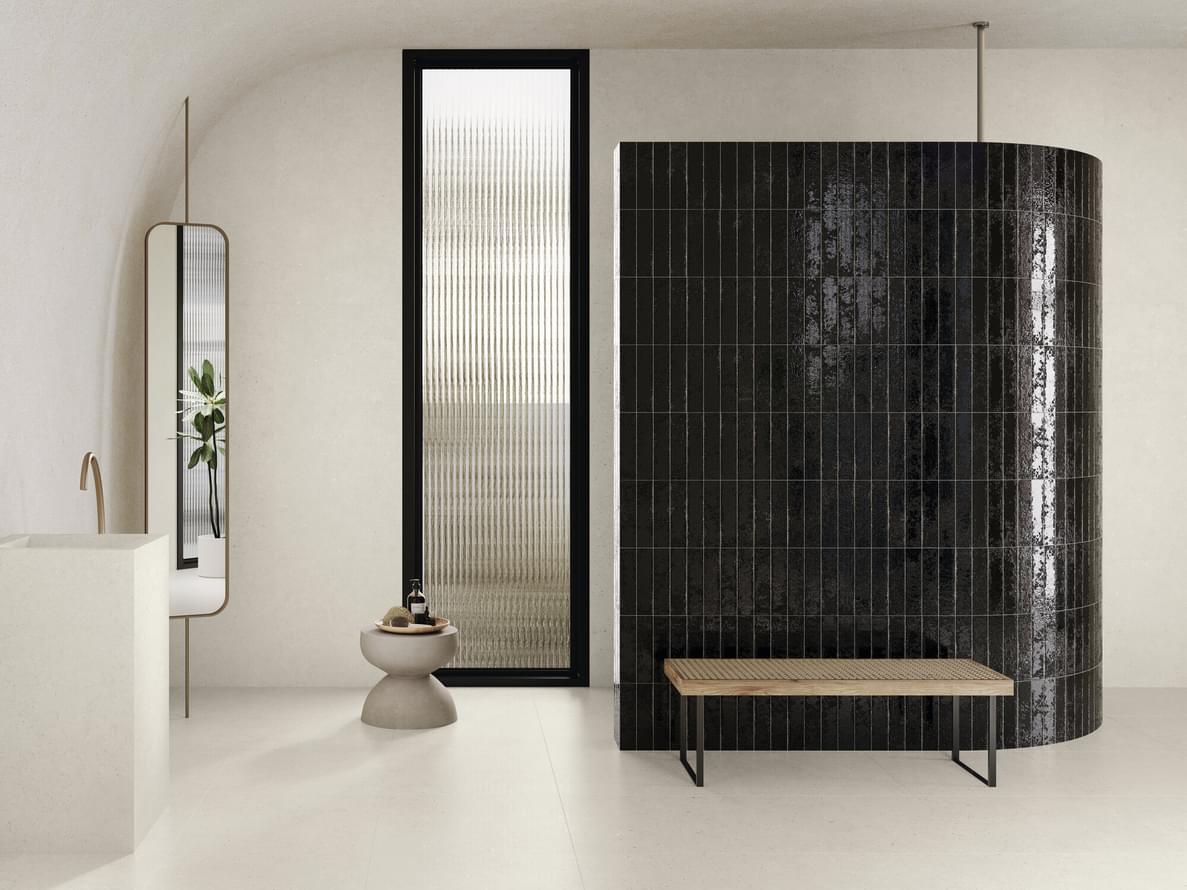 керамика фабрики Ape коллекция Pukka