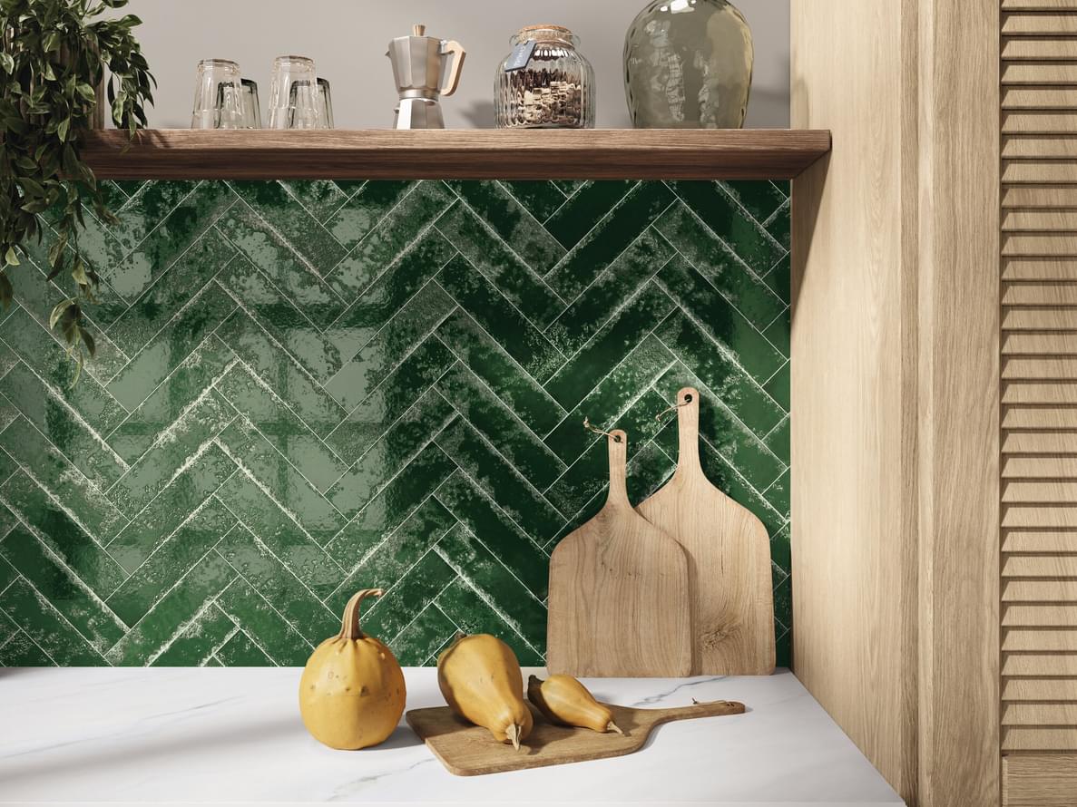 керамика фабрики Ape коллекция Pukka