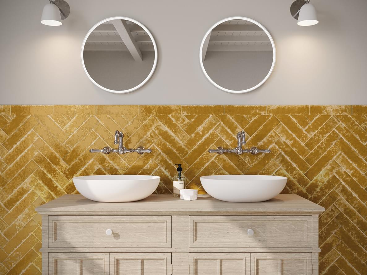 керамика фабрики Ape коллекция Pukka