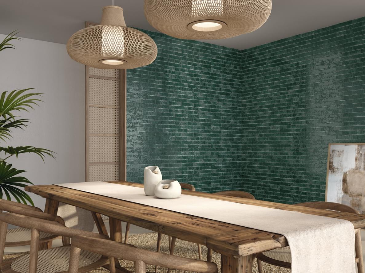 керамика фабрики Ape коллекция Pukka