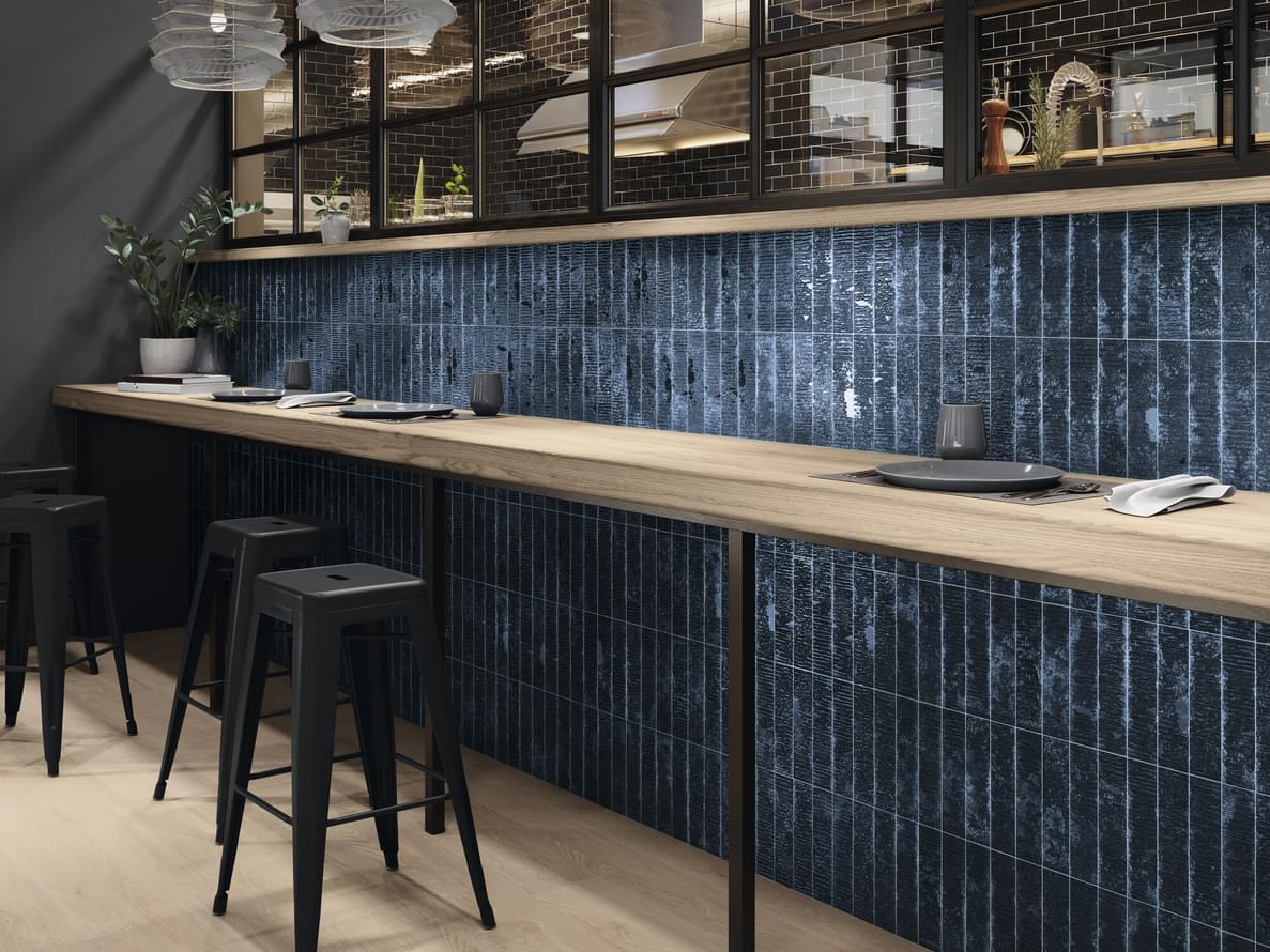 керамика фабрики Ape коллекция Pukka