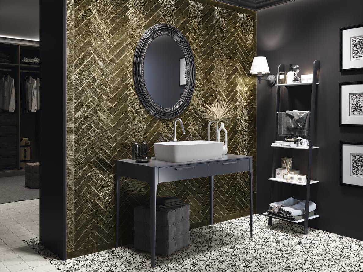 керамика фабрики Ape коллекция Pukka