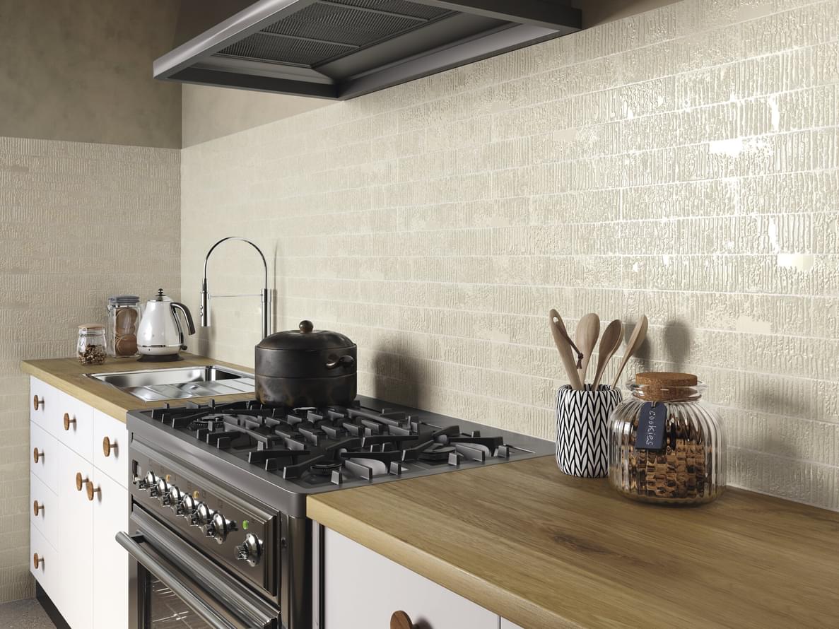 керамика фабрики Ape коллекция Pukka