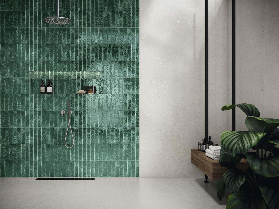 керамика фабрики Ape коллекция Pukka