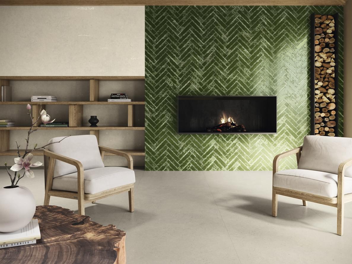 керамика фабрики Ape коллекция Pukka