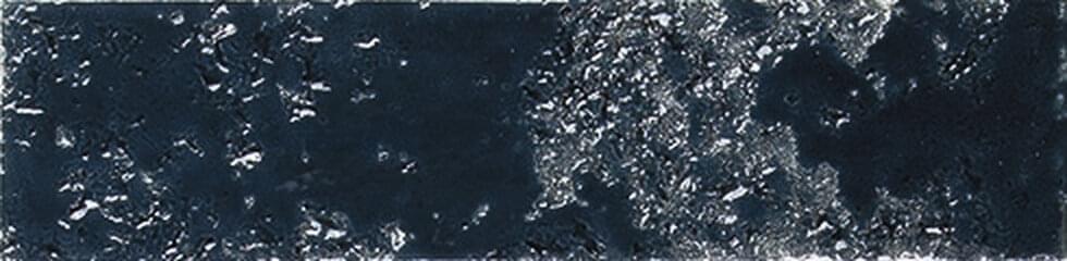 Ape Pukka Prussian Blue 6.4x26